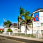 Motel 6-Riverside, CA - South