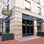 SpringHill Suites by Marriott Savannah Downtown/Historic District