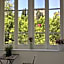 The Foria House by House In Naples