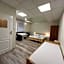 ETNA - Hostel -Noclegi Rzeszów 24 Pokoje -PARKING-
