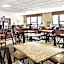 Best Western Potomac Mills