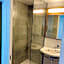 Kyriad Direct Chalon Sur Saone Nord