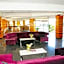 Expo Park Hotel