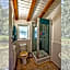 Great Wood Lodges
