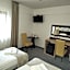 Hotel Eljot