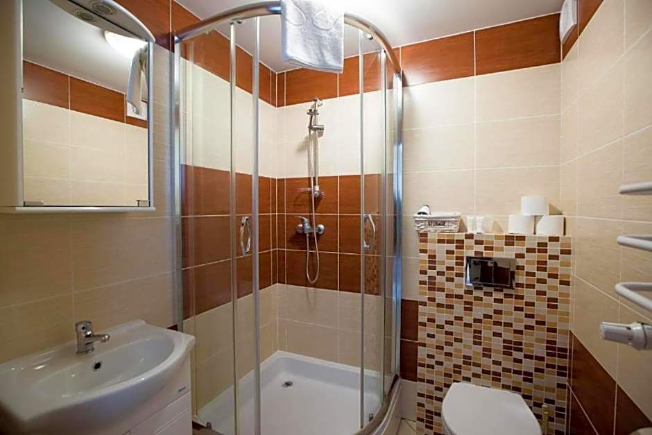 Savona Świnoujście