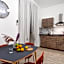 Open Sicily Quattro Canti Apartments