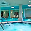 Fairmont Palliser