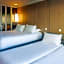 Pullman Bordeaux Lac