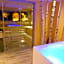 Tanne Tonbach - Wellness & Wohlfühl Hotel
