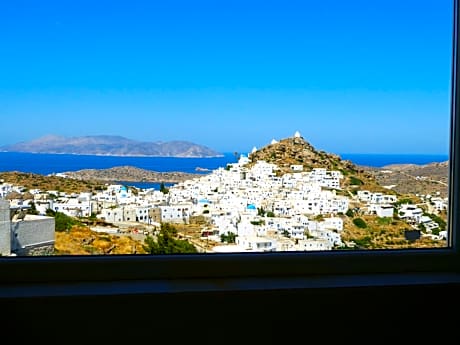 Superior Skala Suite