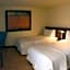 Blue Suites Hotel