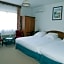 Hotel-Spa & Restaurant Logis Domaine Langmatt