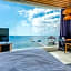 Destino Beach Resort and Hotel