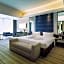 Ixora Hotel Penang