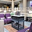 Embassy Suites by Hilton Chicago North Shore Deerfield