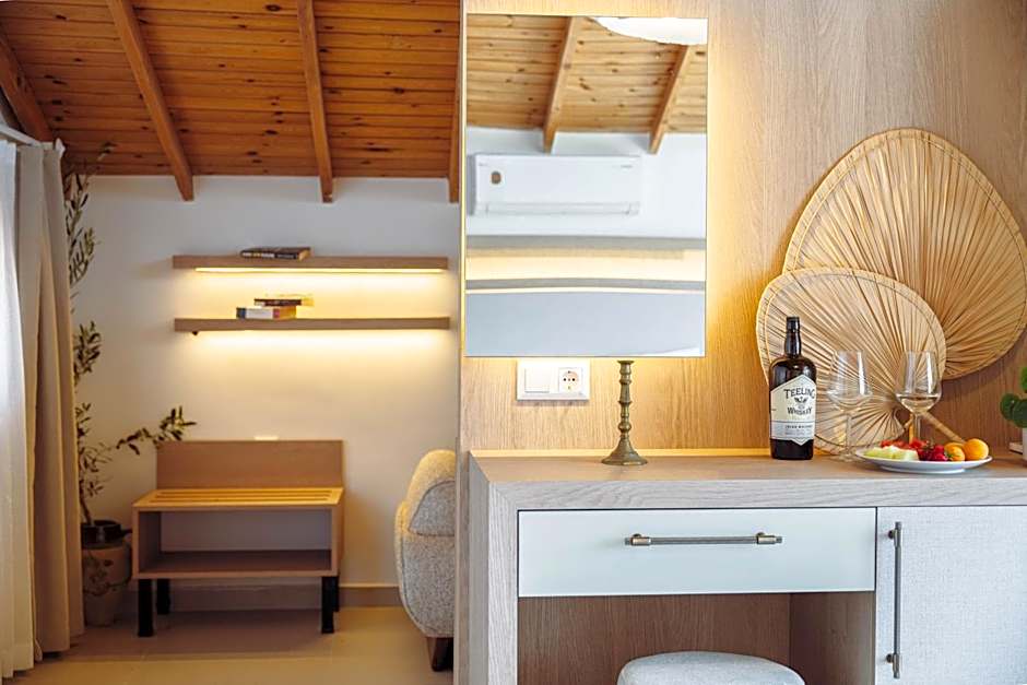 Arpia Hotel