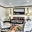 Quality Inn & Suites Slidell