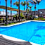 Hotel Aliana
