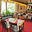 Hotel-Gasthof Die Post Brennerei Frankenhöhe