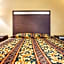 Rodeway Inn Mount Laurel Hwy 73