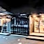 Hotel R9 The Yard Oyama Tenjin