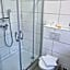 Hotel Munden