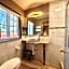 Cascade Lodge Boutique