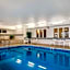 Quality Inn & Suites Des Moines Airport