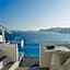 La Perla Villas - Adults Only