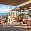 Thalazur Royan - Hôtel & Spa