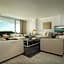 Suites Puerto Sherry