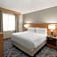 Candlewood Suites Mobile-Downtown By IHG