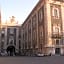 Fabrizi