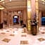 Sheraton Changsha Hotel