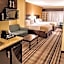 Holiday Inn Express Natchez South West By IHG