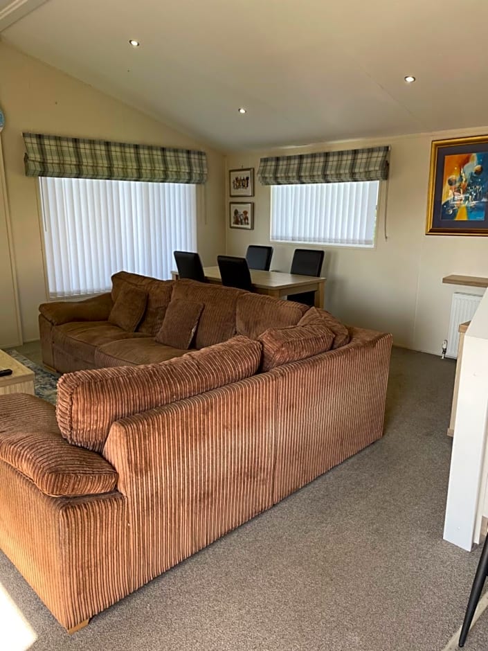 Nodes Point Sandy Bay AP27 affordable ferry prices available