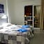 Florence Hotel Apartments