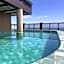 Hotel Brasil Tropical