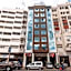 Hotel Al Walid