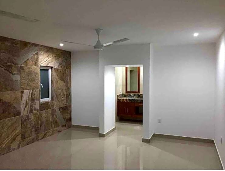Quinta Alberto Boutique Hotel