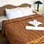 Hotel Supreme