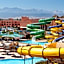 Pickalbatros Aqua Fun Club All Inclusive Marrakech