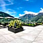 SomVita Suites