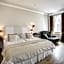 Lesar Hotel Angel - Member of Hip Hotels