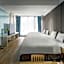 Gamalan FL Spring Hotel