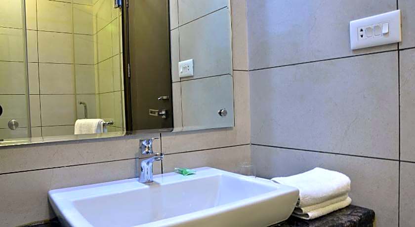 Best Western Swing High Katra