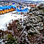 Los Ñires Ushuaia