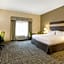 Holiday Inn Express Princeton/I-77 By IHG