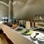 Centro Park Hotel Stuttgart, Trademark Collection by Wyndham